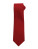 PW700 Work Tie - PW700_Burgundy-(ca.-Pantone-216) - variant Ls 1000145756