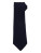 PW700 Work Tie - PW700_Navy-(ca.-Pantone-2766) - variant Ls 1000145757