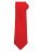 PW700 Work Tie - PW700_Red-(ca.-Pantone-200) - variant Ls 1000145758