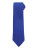 PW700 Work Tie - PW700_Royal-(ca.-Pantone-286) - variant Ls 1000145759