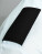 PW715 Epaulettes - PW715_Black - variant Ls 1000145768