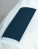 PW715 Epaulettes - PW715_Navy - variant Ls 1000145769