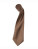 PW750 Satin Tie ´Colours´ - PW750_Mocha-(ca.-Pantone-7505) - variant Ls 1000145862