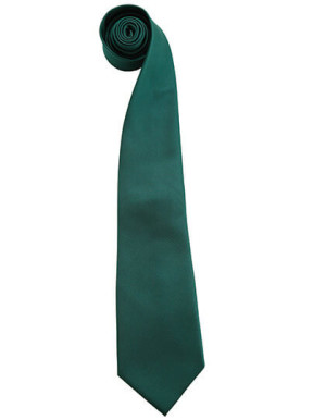 PW765 Colours Fashion Tie - Reklamnepredmety
