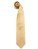 PW765 Colours Fashion Tie - PW765_Gold-(ca.-Pantone-7499C) - variant Ls 1000145900