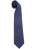 PW765 Colours Fashion Tie - PW765_Navy-(ca.-Pantone-533C) - variant Ls 1000145908