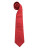 PW765 Colours Fashion Tie - PW765_Red-(ca.-Pantone-199C) - variant Ls 1000145913