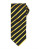 PW784 Sports Stripe Tie - PW784_Black_Gold - variant Ls 1000213243