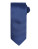 PW787 Puppy Tooth Tie - PW787_Royal - variant Ls 1000213252