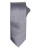 PW787 Puppy Tooth Tie - PW787_Silver - variant Ls 1000213253