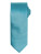 PW787 Puppy Tooth Tie - PW787_Turquoise - variant Ls 1000213254
