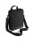 QD264 Executive Digital Case - QD264_Black - variant Ls 1000146079
