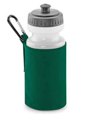 QD440 Water Bottle and Holder - Reklamnepredmety