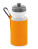 QD440 Water Bottle and Holder - QD440_Orange - variant Ls 1000310990