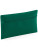 QD442 Pencil Case - QD442_Bottle-Green - variant Ls 1000231144