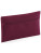 QD442 Pencil Case - QD442_Burgundy - variant Ls 1000231145