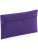 QD442 Pencil Case - QD442_Purple - variant Ls 1000231147