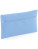 QD442 Pencil Case - QD442_Sky-Blue - variant Ls 1000231148