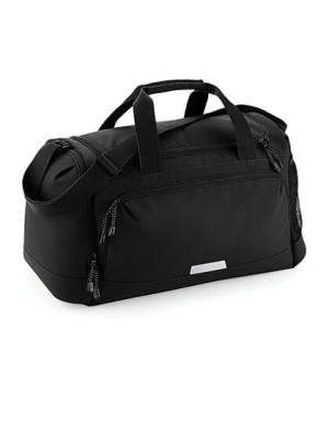 QD449 Academy Holdall - Reklamnepredmety