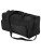 QD45 Advertising Holdall - QD45_Black - variant Ls 1000146108