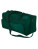 QD45 Advertising Holdall - QD45_Bottle-Green - variant Ls 1000146109