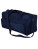 QD45 Advertising Holdall - QD45_French-Navy - variant Ls 1000146111