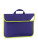 QD452 Enhanced-Viz Book Bag - QD452_Purple - variant Ls 1000146118