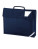 QD51 Junior Book Bag - QD51_French-Navy - variant Ls 1000146158