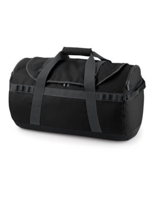 QD525 Pro Cargo Bag - Reklamnepredmety