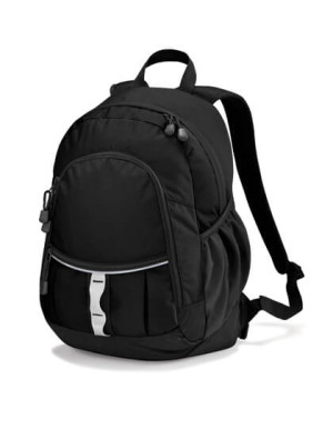 QD57 Pursuit Backpack - Reklamnepredmety