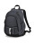 QD57 Pursuit Backpack - QD57_Graphite-Grey - variant Ls 1000146171