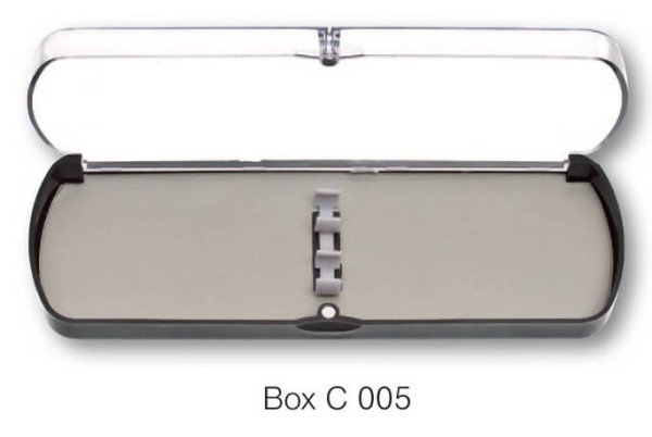 BOX C 005