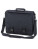 QD65 Portfolio Briefcase - QD65_Dark-Graphite - variant Ls 1000146204