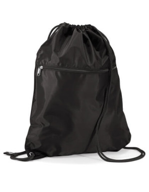 QD71 Premium Gymsac - Reklamnepredmety