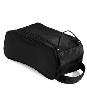 QD76 Teamwear Shoe Bag - Reklamnepredmety