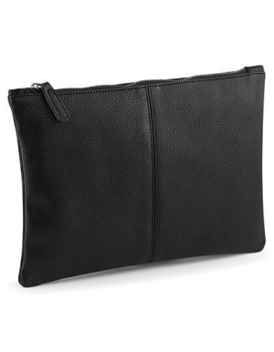 QD889 NuHide™ Accessory Pouch - Reklamnepredmety