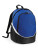 QS255 Pro Team Backpack - QS255_Bright-Royal_Black_White - variant Ls 1000146311