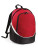 QS255 Pro Team Backpack - QS255_Classic-Red_Black_White - variant Ls 1000146312