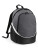 QS255 Pro Team Backpack - QS255_Graphite-Grey_Black_White - variant Ls 1000146315