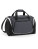 QS277 Pro Team Locker Bag - QS277_Graphite-Grey_Black_White - variant Ls 1000146329