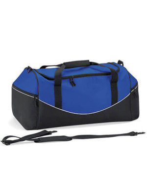 QS70 Teamwear Holdall - Reklamnepredmety