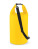 QX640 SLX 40 Litre Waterproof Drytube - QX640_Yellow - variant Ls 1000242696