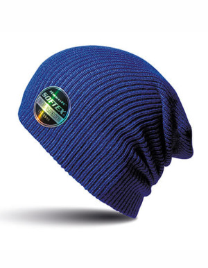 RC31 Core Softex® Beanie - Reklamnepredmety