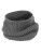 RC361 Whistler Snood Hood - RC361_Grey - variant Ls 1000146579