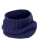 RC361 Whistler Snood Hood - RC361_Navy - variant Ls 1000146580