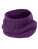 RC361 Whistler Snood Hood - RC361_Purple - variant Ls 1000146582