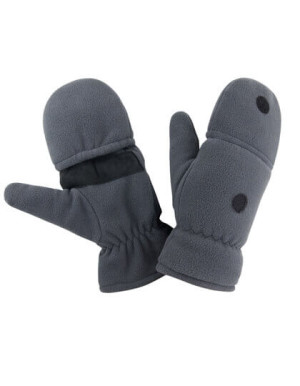 RC363 Palmgrip Glove-Mitt - Reklamnepredmety