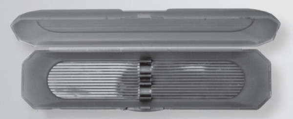 BOX 7013