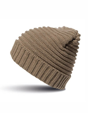 RC376 Braided Hat - Reklamnepredmety