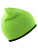 RC46 Reversible Fashion Fit Hat - RC46_Lime_Black - variant Ls 1000146648